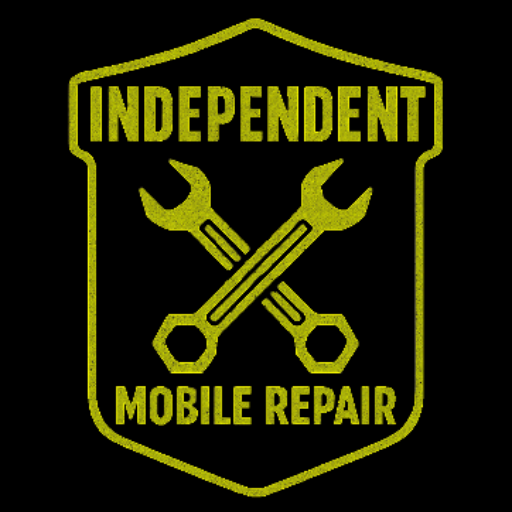 McCrady Equipment Repair LOGO